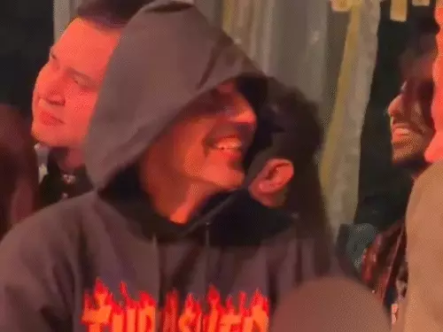 disha-patani-dating-talwinder-singh-sidhu