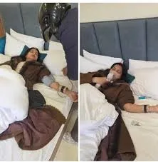 ANKITA BHANDARI CASE