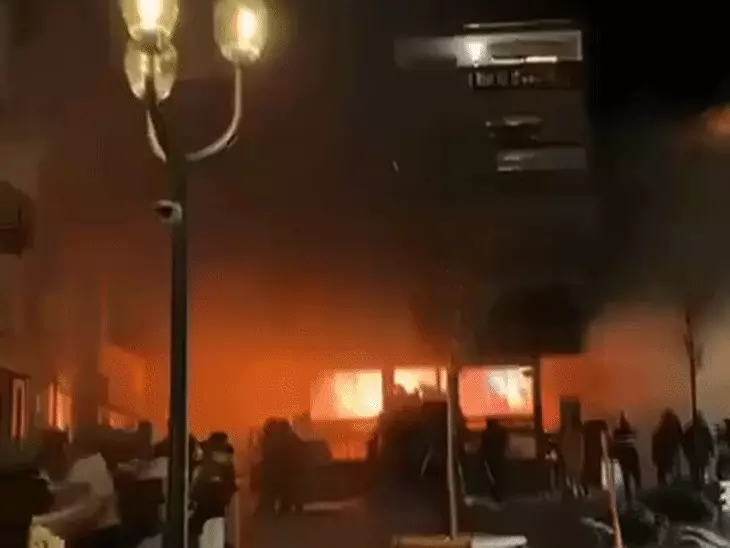 switzerland-crans-montana-bar-explosion